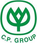CÔNG TY CỔ PHẦN CHĂN NUÔI C.P. VIỆT NAM
