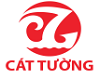 CONG TY TNHH SAN XUAT CHE BIEN NONG SAN CAT