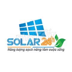 CTY TNHH MTV SOLAR 24H Tuyen Nhan Vien Ky