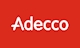 Adecco Vietnam