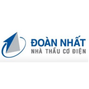 cong-ty-co-phan-co-dien-doan-nhat