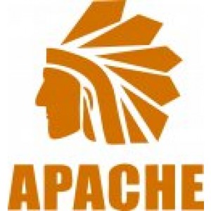 Nhân Viên IT Phần Mềm - Công Ty TNHH Giày Apache Việt Nam 1 cong-ty-tnhh-giay-apache-viet-nam