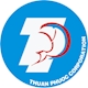 Công ty cổ phần thủy sản và thương mại Thuận Phước