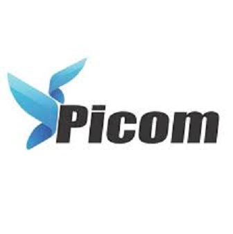 cong-ty-tnhh-picom-viet-nam