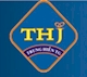 Công ty TNHH MTV VBĐQ Trung Hiền Tiền Giang