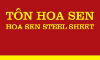 Nhân viên kinh doanh có thể đi thị trường - CÔNG TY TNHH TẬP ĐOÀN ĐẦU TƯ HOA SEN 1 CÔNG TY TNHH TẬP ĐOÀN ĐẦU TƯ HOA SEN