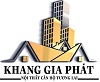 Xuong Noi That Khang Gia Phat Tien Giang Tuyen Dung