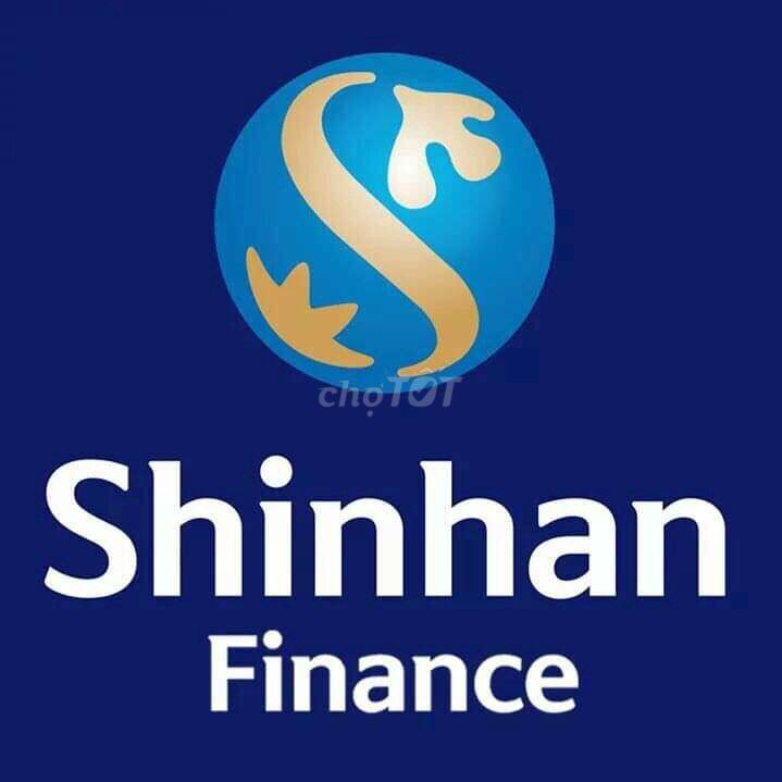 shinhan finance - Tuyển 5 NV Văn Phòng - Thành phố Mỹ Tho 1 shinhan finance Tuyen 5 NV Van Phong Thanh