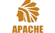 Công ty TNHH Giày APACHE Việt Nam