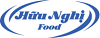 CÔNG TY CỔ PHẦN THỰC PHẨM HỮU NGHỊ TUYỂN DỤNG TUYỂN DỤNG 1 CONG TY CO PHAN THUC PHAM HUU NGHI TUYEN DUNG