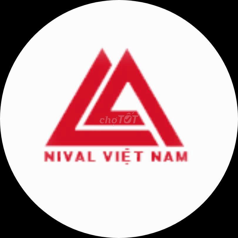 CONG TY TNHH CHAU A LINH Nhan Vien Ban