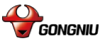 CONG TY TNHH MTV TRINH HUNG THAI TUYEN DUNG TUYEN