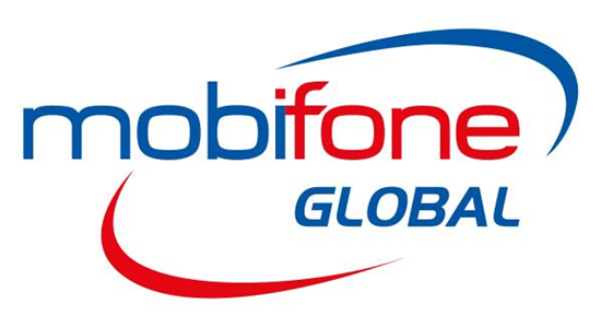 Mobifone - Nhân Viên Vận Hành Khai Thác (Chất Lượng Mạng) - Công Ty Cổ Phần Công Nghệ Mobifone Toàn Cầu 1 cong-ty-co-phan-cong-nghe-mobifone-toan-cau