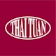 Nhân Viên Đại Diện Thương Mại (Lương 9Tr - 10Tr + Phụ Cấp) - CTCP Tập đoàn Thời trang Thái Tuấn 1 CTCP Tập đoàn Thời trang Thái Tuấn