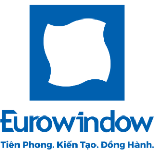 cong-ty-co-phan-eurowindow
