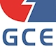 Nhân viên hành chánh. - Vietnam GCE Electronics 1 Vietnam GCE Electronics