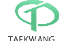 Nhân viên nhân sự - tuyển dụng - CÔNG TY CỔ PHẦN TAE KWANG VINA INDUSTRIAL 1 CÔNG TY CỔ PHẦN TAE KWANG VINA INDUSTRIAL